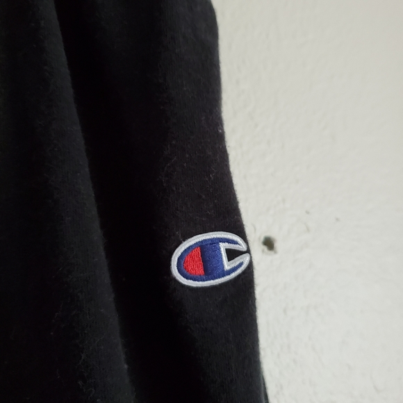 ❌✖SOLD✖❌ - Picture 5 of 11